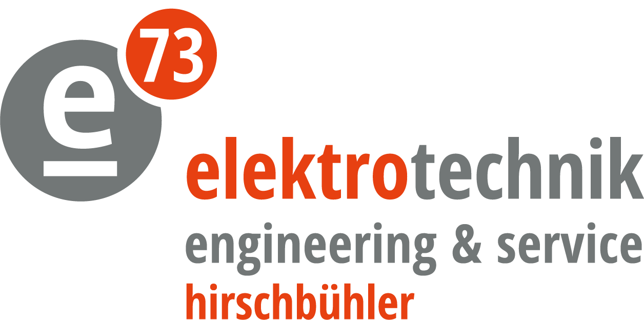 e-73 GmbH & Co. KG