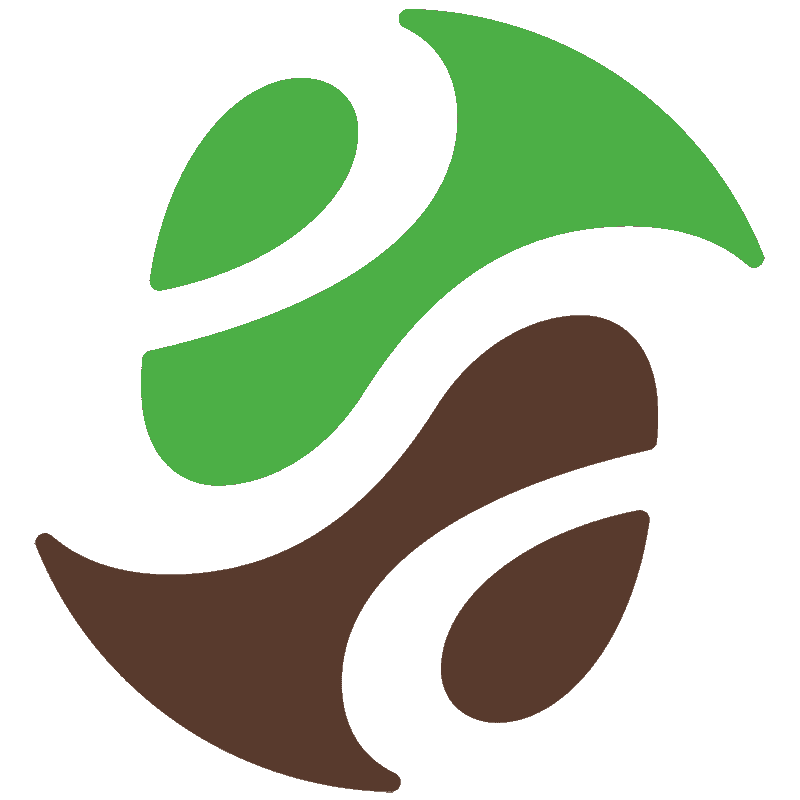 Eckert Elektro Service