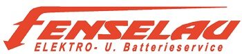 Matthias Fenselau Elektro- und Batterieservice
