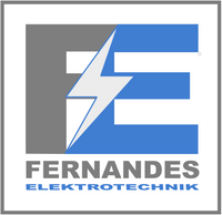 Elektrotechnik Fernandes