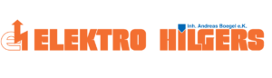 ELEKTRO HILGERS Inh. Andreas Boegel e.K.