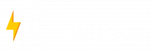 Elektrosysteme Hurst