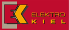 Elektro-Kiel Horsmar