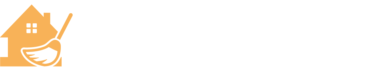 E S Gebäudereinigungen & Dienstleistungen