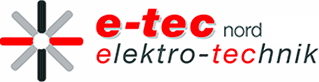 e-tec nord gmbh