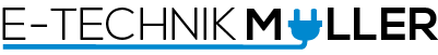 E-Technik Müller GmbH