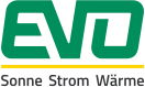 EVO Deutschland GmbH