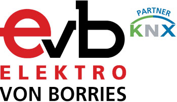 Elektro von Borries