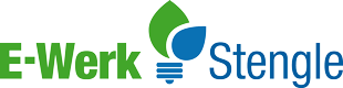 E-Werk Karl Stengle GmbH & Co. KG