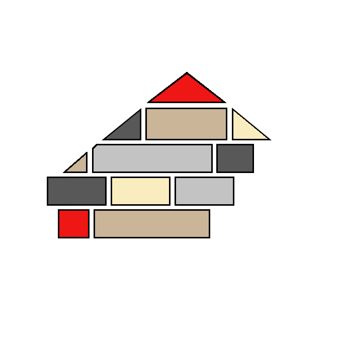 Exact Design - Fliesenleger