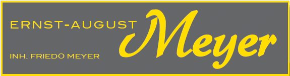 E. A. MEYER HAUSTECHNIK