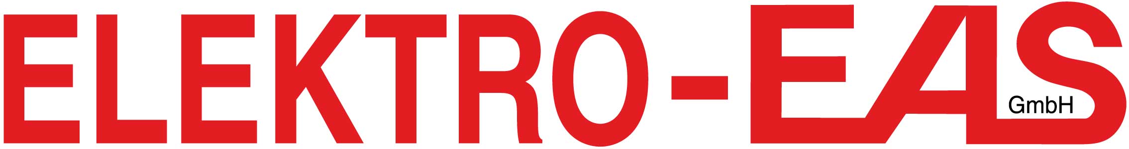 EAS Elektro-Anlagen-Service GmbH