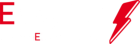 EasyTec Elektrotechnik