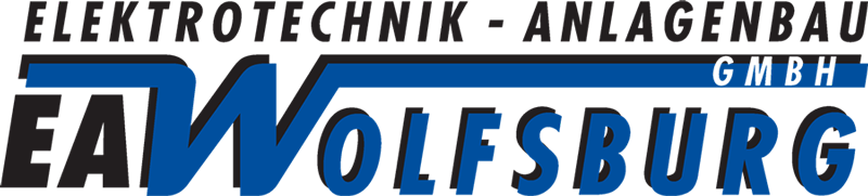 Elektrotechnik Anlagenbau Wolfsburg-EAW GmbH