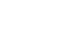 EBA Elektro