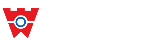 Eberhard Wilhelm Heizungsbau, GmbH