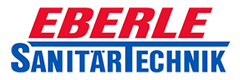 Erhard Eberle Sanitärtechnik