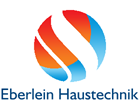 Eberlein Haustechnik