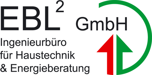EBL2 GmbH