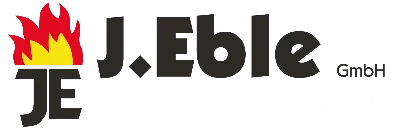 Jürgen Eble Heizungsbau GmbH