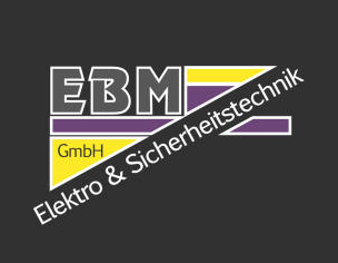 EBM Elektro- und Sicherheitstechnik GmbH