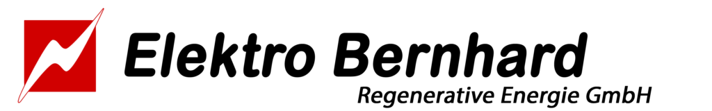 Elektro Bernhard Regenerative Energie GmbH