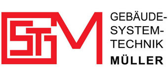 GST MÜLLER GmbH & Co KG