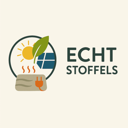 ECHT-Stoffels