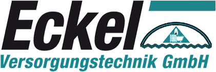 Eckel Versorgungstechnik GmbH