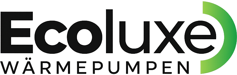 Ecoluxe GmbH - Wärmepumpen