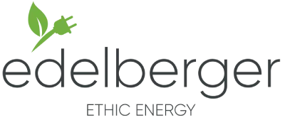 edelberger Photovoltaik - Alexander Dechand