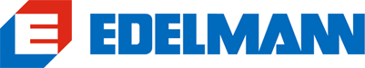 Edelmann GmbH & Co. KG