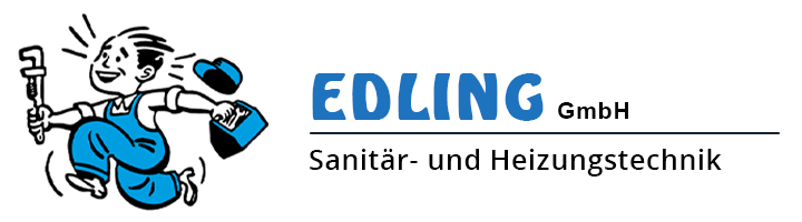 EDLING GmbH