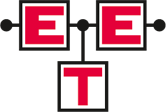 EET Elektro-Energie-Technik GmbHH