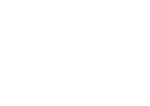 Elektro Funk Installation Handel Service GmbH