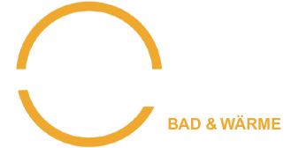 W. Efferenn GmbH