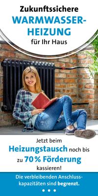 Energiegenossenschaft Fürth eG