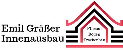 Emil Gräßer Innenausbau