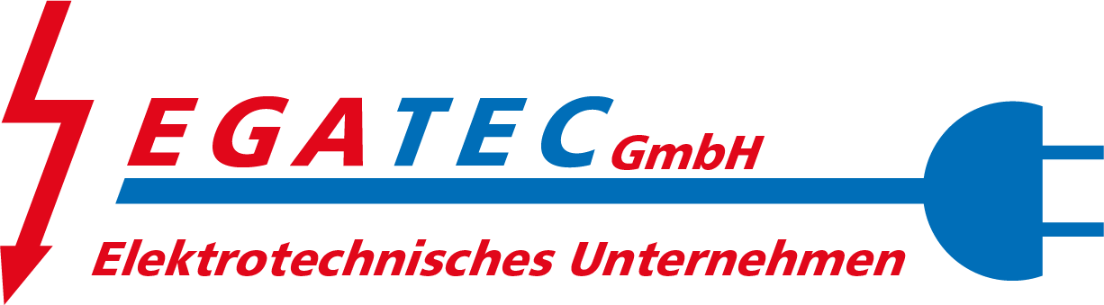 Egatec GmbH
