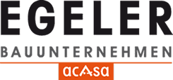 Egeler Bauunternehmen