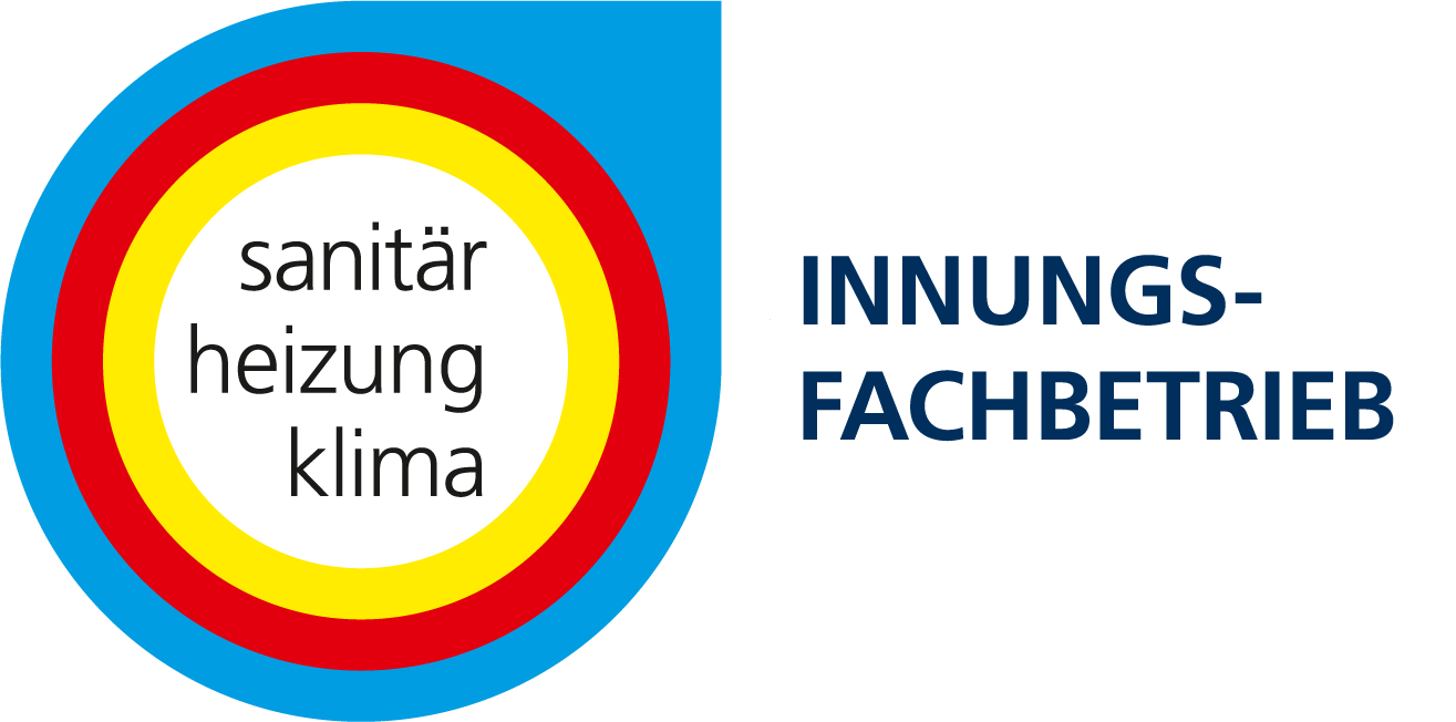 Egly Klima- & Wärmetechnik GmbH