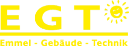 Emmel Gebäudetechnik GmbH | Mildstedt