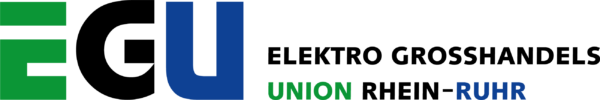 EGU Elektro Großhandels Union Rhein-Ruhr GmbH & Co. KG - Niederlassung Velbert