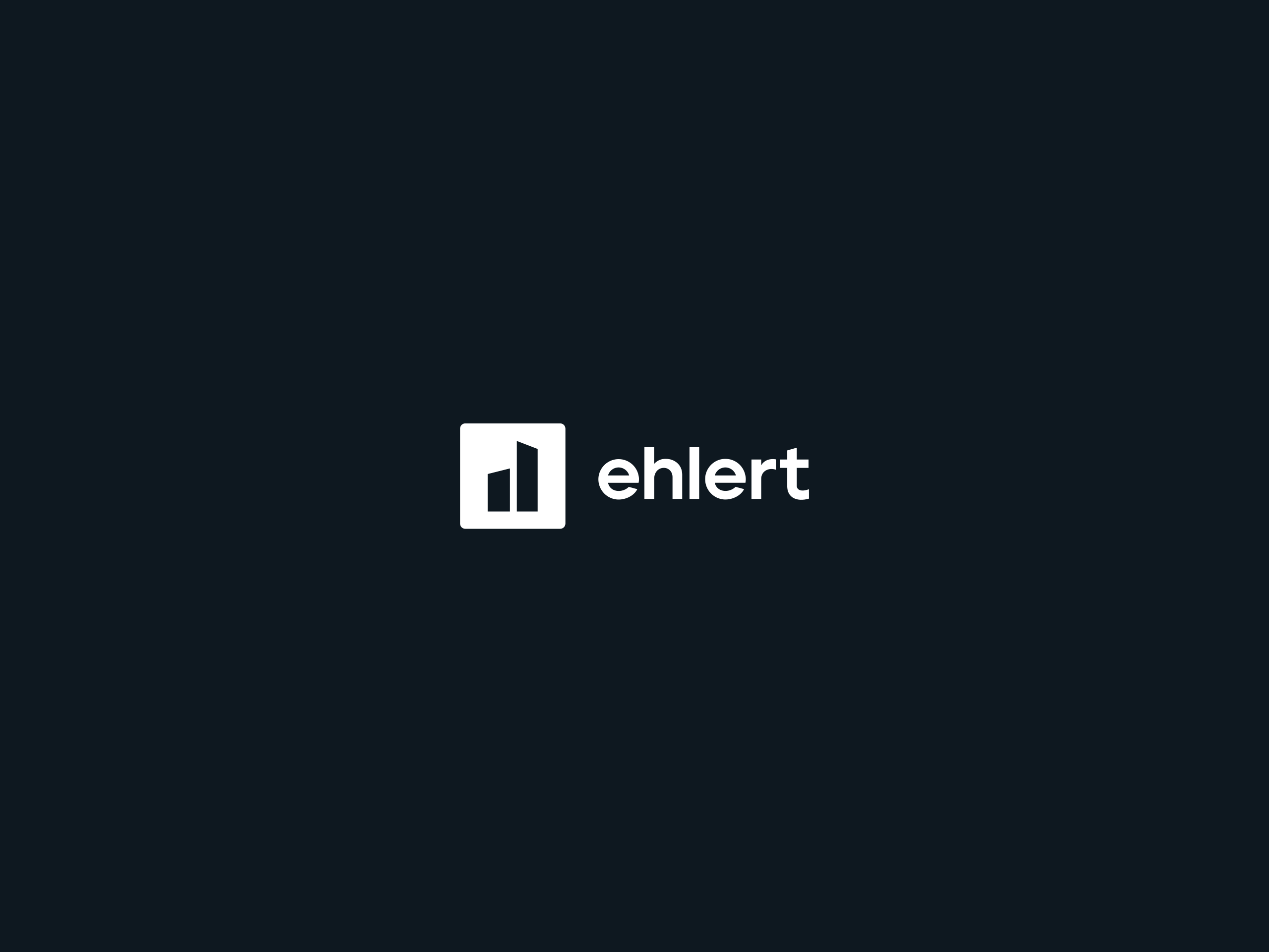 Ehlert Haustechnik GmbH