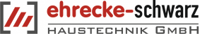 ehrecke-schwarz Haustechnik GmbH