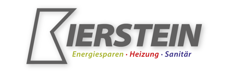 Kierstein Heizung & Sanitär