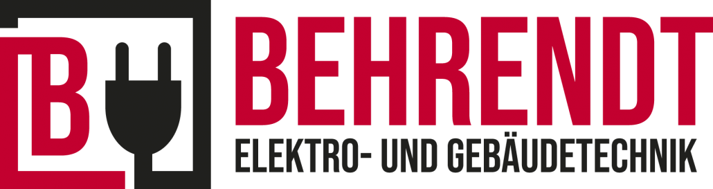 Elektro-und Gebäudetechnik Behrendt
