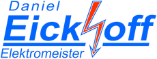 Daniel Eickhoff Elektromeister