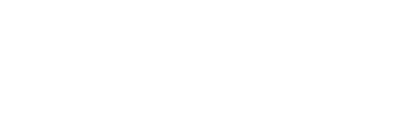 Eiermann Wärmetechnik I Sanitär GmbH