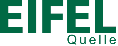 Eifel-Quelle GmbH